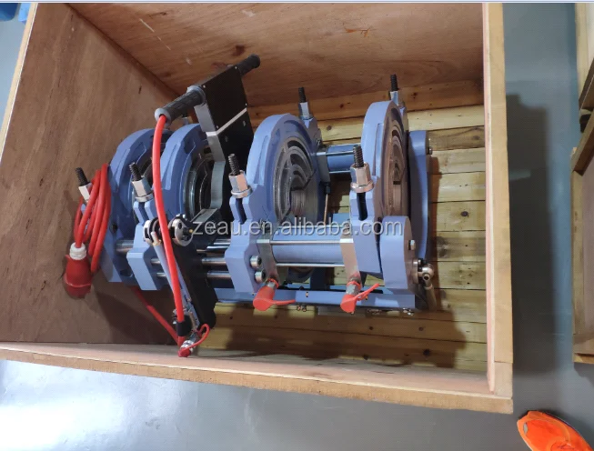 5-5 butt fusion machine.png