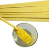 High Absorbent Compressed Expanding Cellulose Sponge Water Absorb Sponge