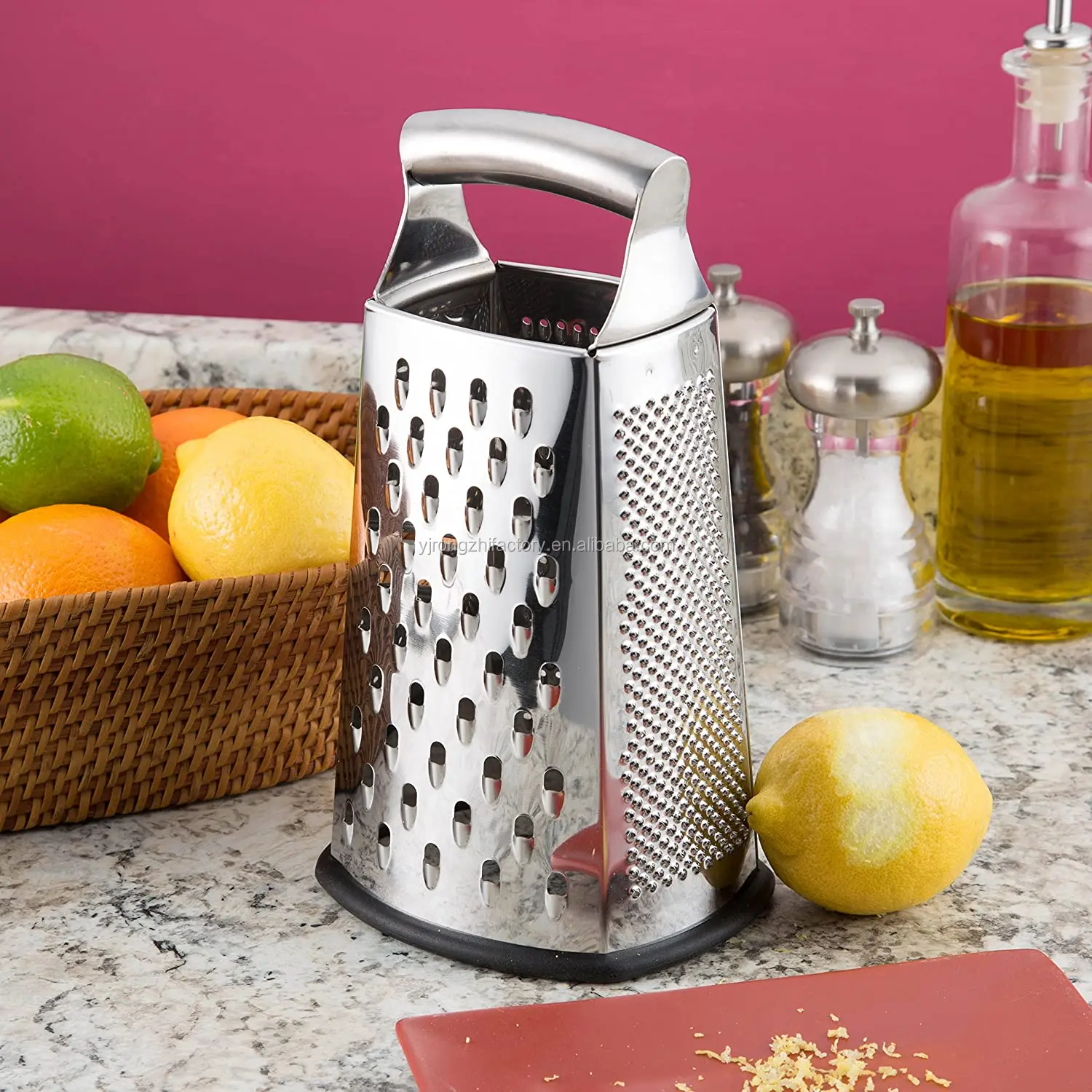 Терка фото. Stainless Steel терка. Терка Grater. Терка большая Handy (11*24) 643742. Тёрка четырёхсторонняя GEFU 10760.