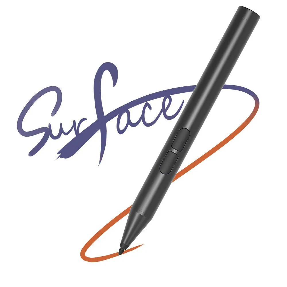 F94SURFACE PEN1