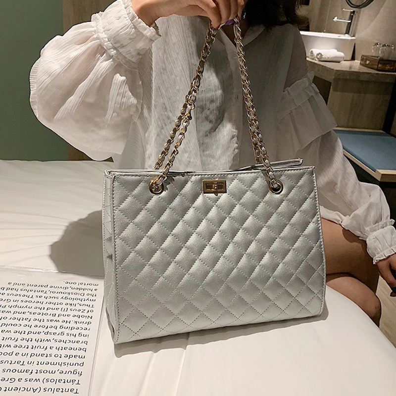 

shoulder 2021 trendy bags crossbody bag, Multi