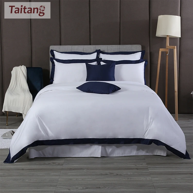 wholesale egyptian cotton bed linen duvet| Alibaba.com