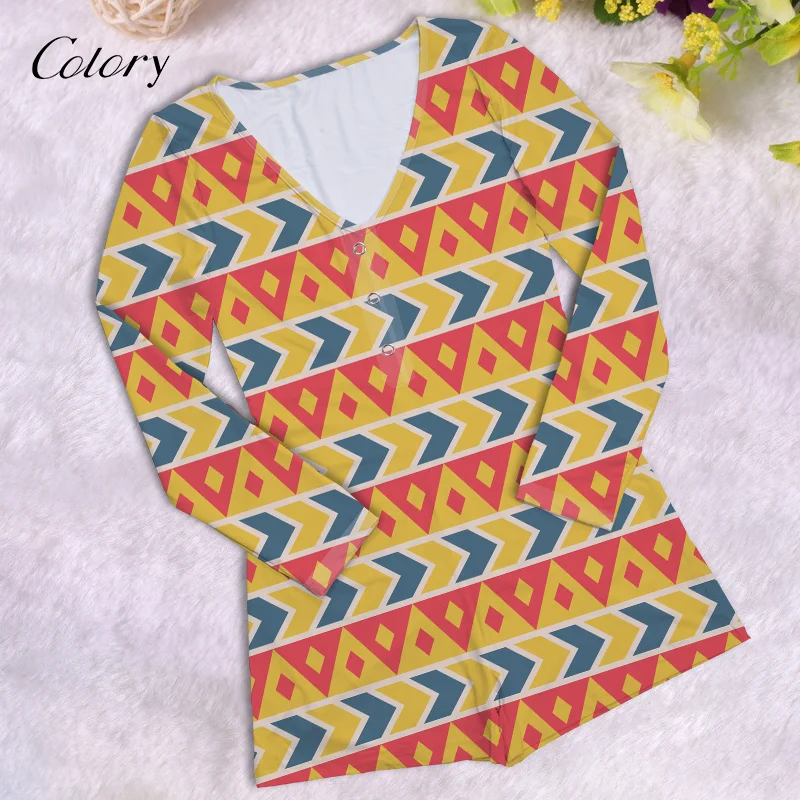 

Colory Panty Asian Jeans Leggings Tights Sexy Arabian Women, Picture shows