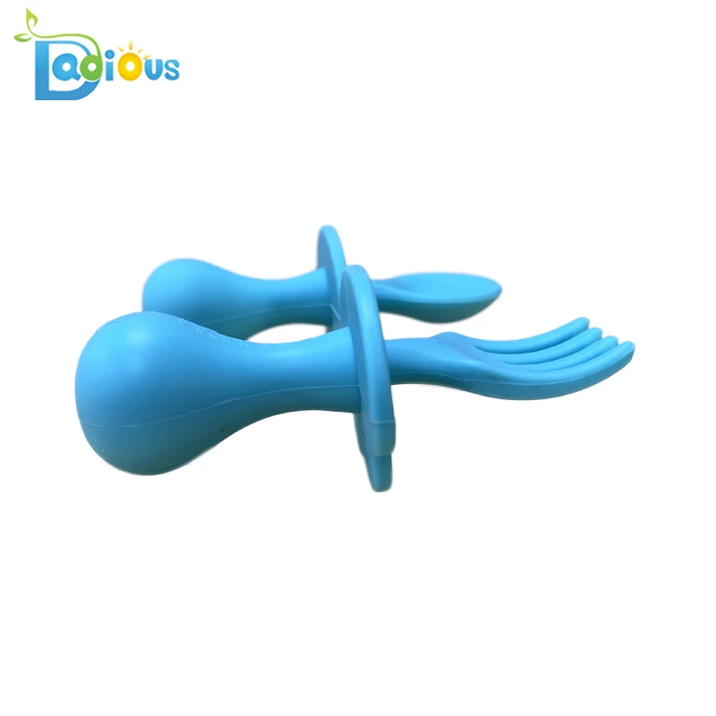 baby spoon fork set 14.jpg