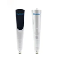 

New!! 5 in 1 beauty cosmetic fibroblast plasma pen jett face lift