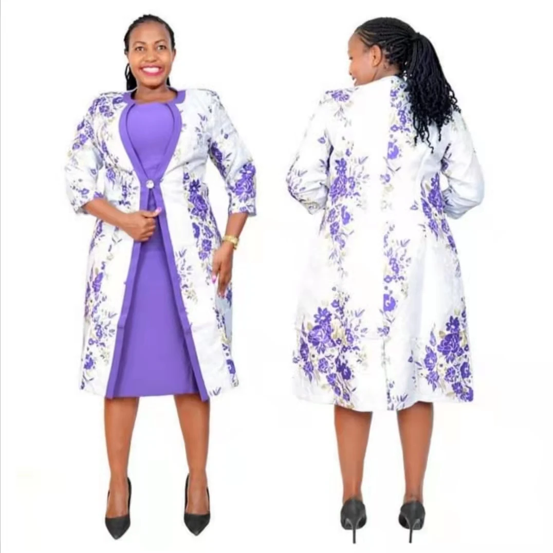 

india dresses women anarkali suits two pieces plus size