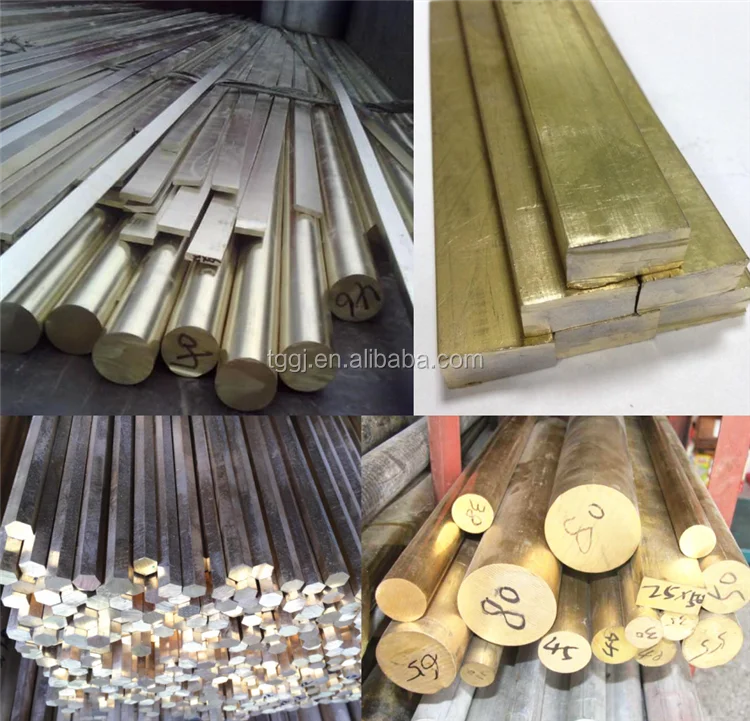 Bronze Round Bar Price Per Kg Buy Bronze Round Bar Price Per Kg