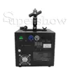 Hot selling 500W Fountain Fireworks Waterfall Cold Spark Machine for Parties DJ Events