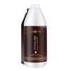 /product-detail/factory-price-brazilian-keratin-chocolate-hair-keratin-treatment-liquid-62317359145.html