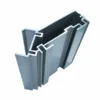 Customized Metal High Demand CNC Aluminium T3 T5 T6 T8 Parts factory direct supply 3D CAD Engineering