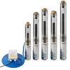 /product-detail/new-stainless-steel-deep-well-submersible-pump-60501424579.html