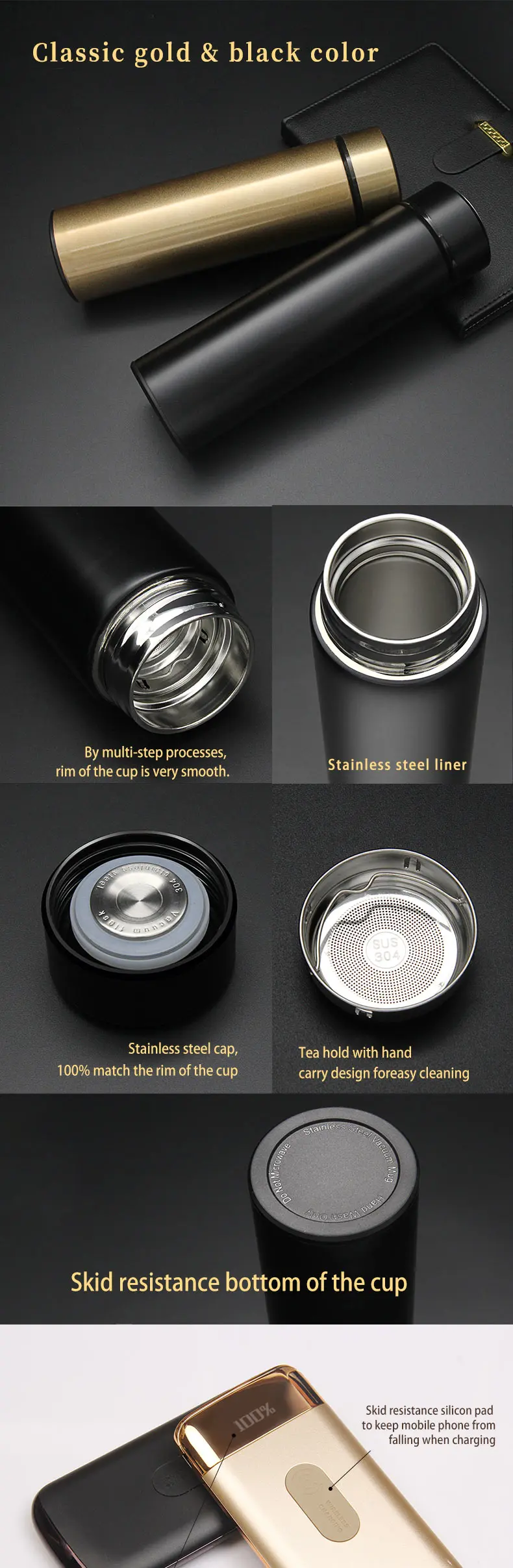 01 wireless power bank