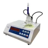 TP-6A Special Method of Moisture Detector Used for Petroleum and Chemical Industry