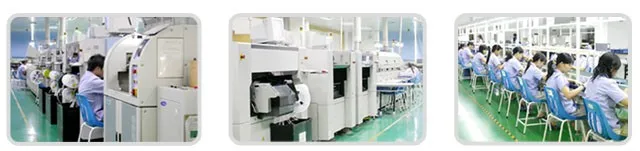 2010020415360272 (1)