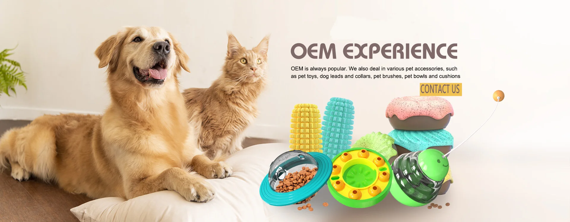 Qingdao Best Metal Products Co., Ltd.