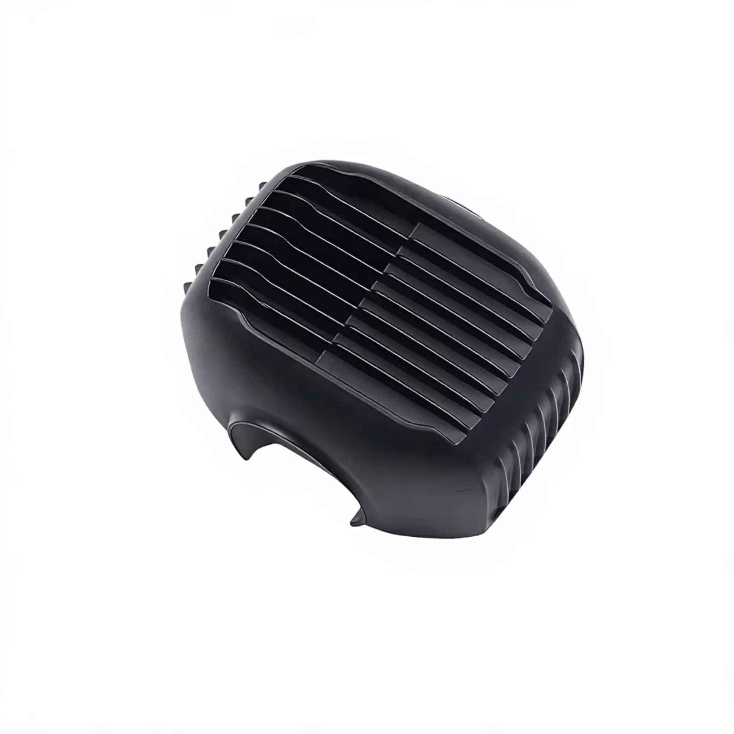 Original Gimbal Rear Cover Protective Shell for DJI Air 3S Drone Gimbal Camera Replacement Housing Repair Part Accessories