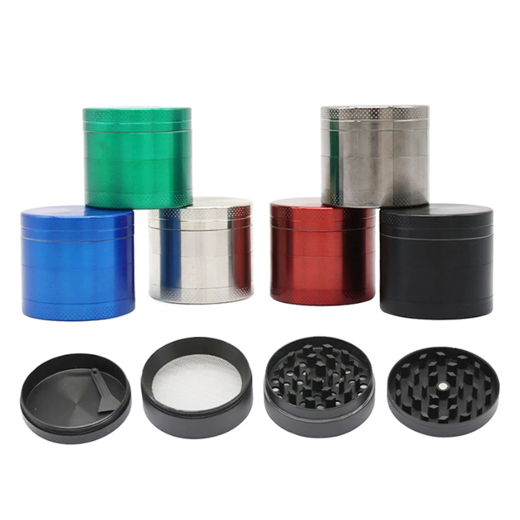 grinder 37.jpg