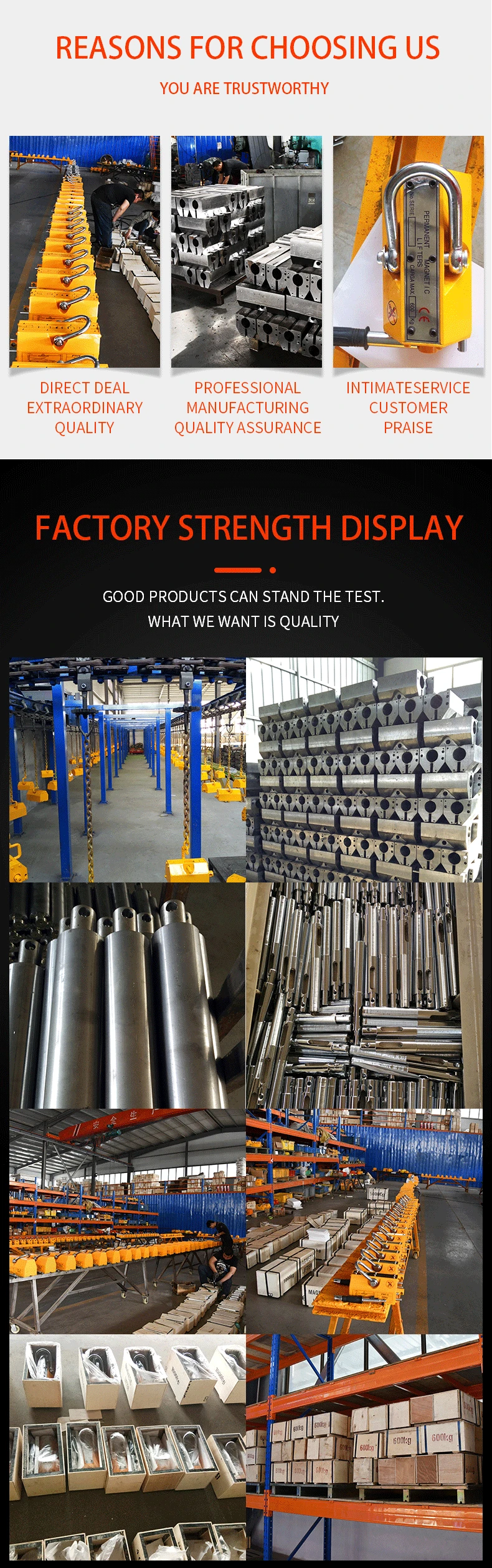 magnetic lifter (10).jpg