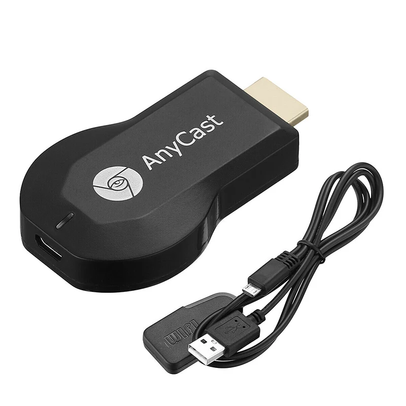 

Android Smart Tv Dongle Mirascreen Easycast Display Receiver Linux Dlna Airplay Miracast Anycast M4 M2 M9 Plus Wifi Dongle