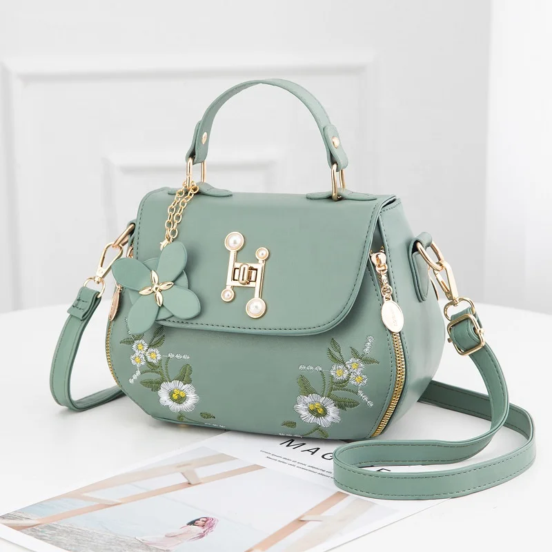 

Hot New ladies handbags brand women's messenger bags luxury brand designer leather clutches python pattern handbag Bolsos Mujer