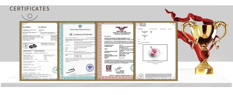 Wholesale China Supplier Speakers Bluetooth Wireless Cheap Bluetooth Speaker Karaoke Speaker Wireless