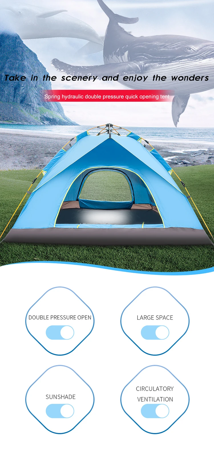 camping tent 01.jpg