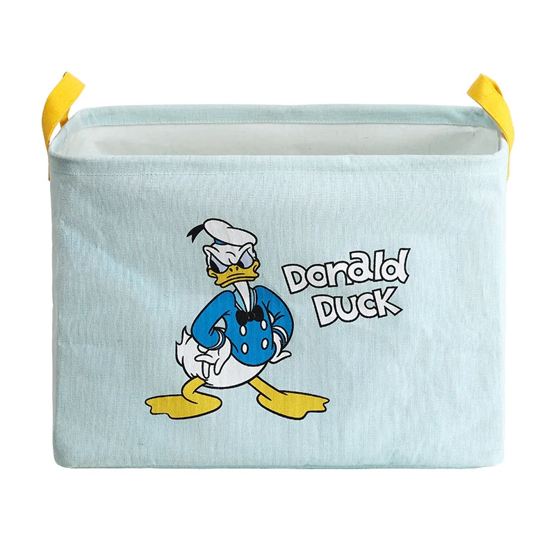 

Disney Cartoon Customized Canvas Shopping Bags Cotton Canvas Tote Bags Reusable Shopping Cotton Bags, Customized colors