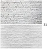 Top price factory directly brick wall backdrop foto studio background paper for food photography background