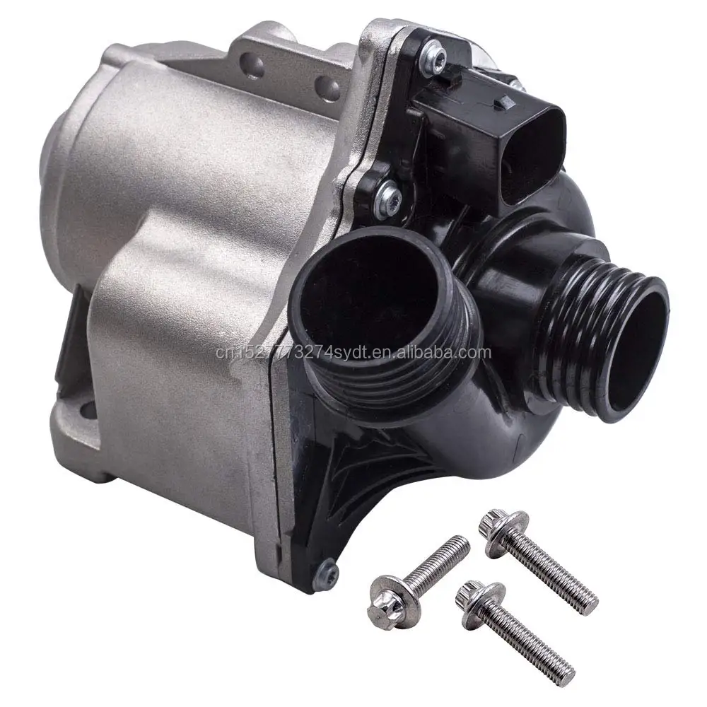 N54 N55 Water Pump 11517632426 11517563659 11517588885 11537549476 11537545665 11517602123