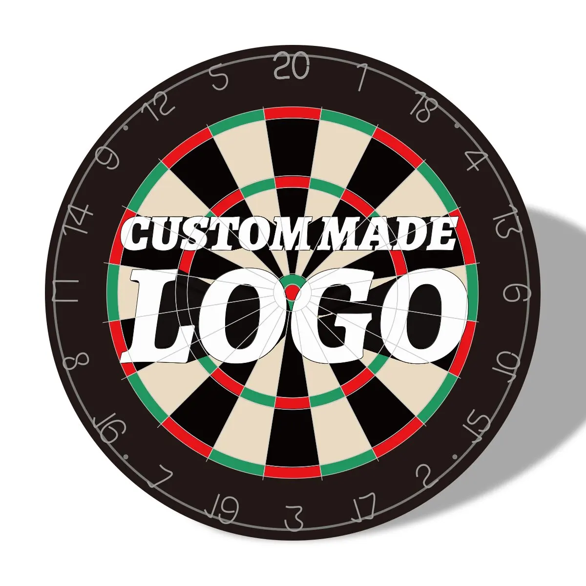 

Cheap bersaglio per freccette reliable black metal custom dartboards for sports