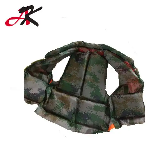 life jacket 13.jpg