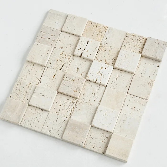 Natural Stone Mosaic Tiles Bathroom Mosaic Tile Background Wall Kitchen Paste Wall Tiles Buy