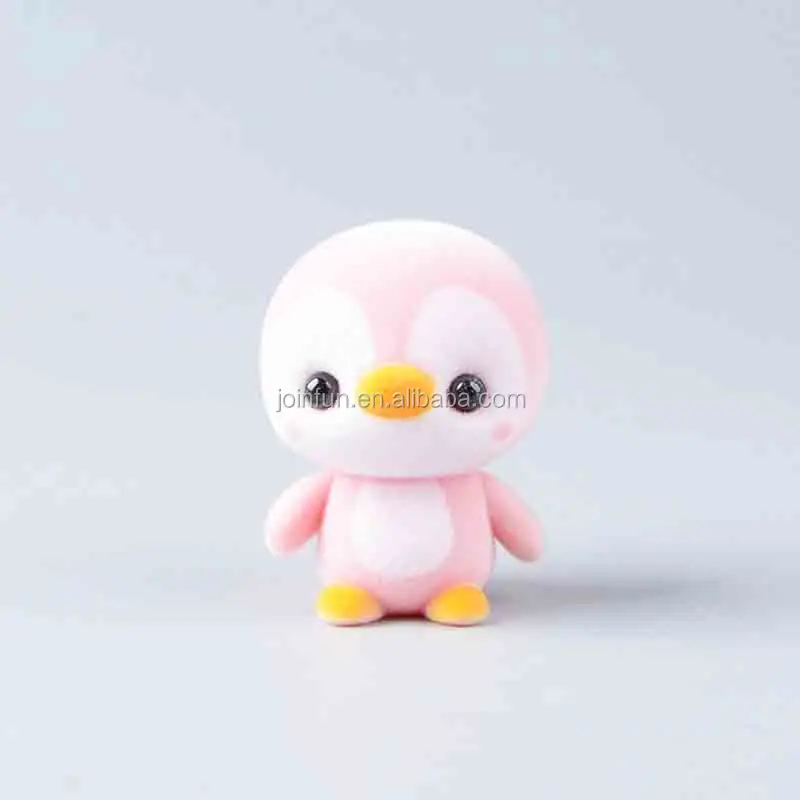 flocked toy1.jpg