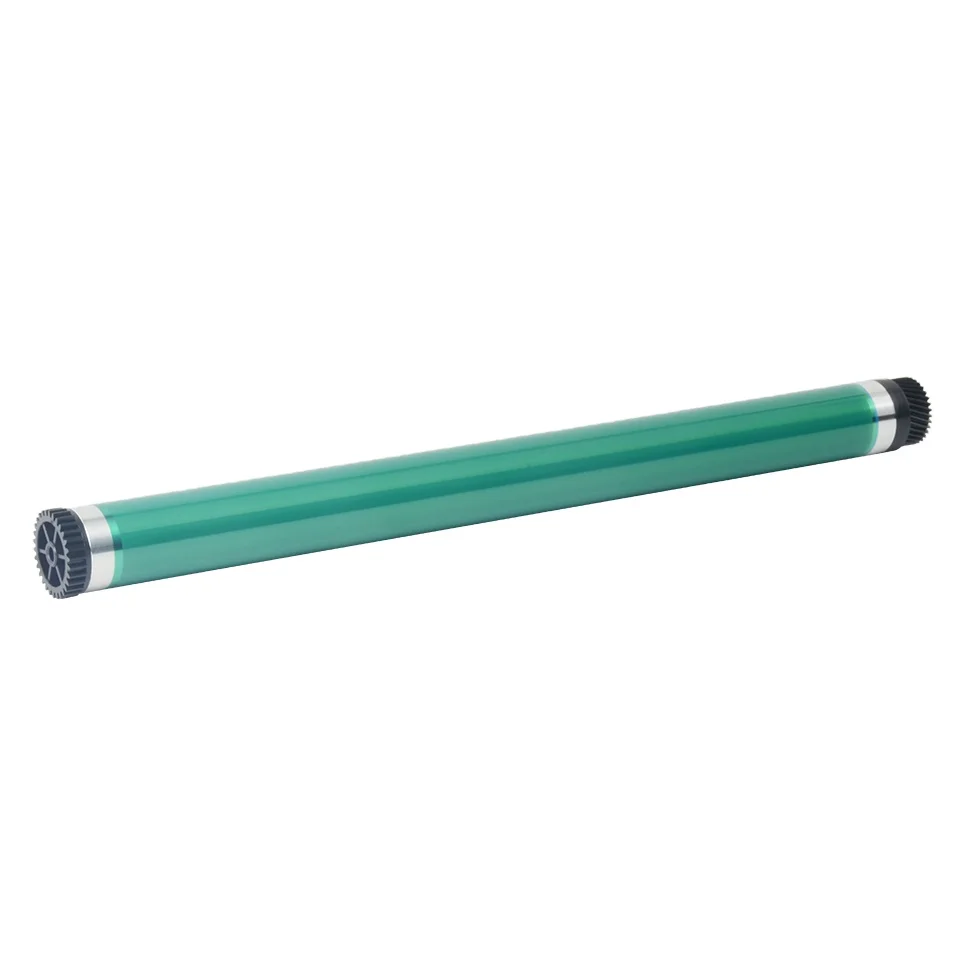 DR311 Organic Photo Conduction Drum for Konica Minolta Bizhub C220 C280 C360 C224 C224e C284 C364 C364e C454 C554 OPC Drum