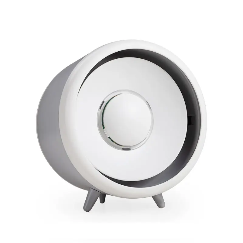

Indoor home mosquito repellent restaurant hotel commercial loudspeakers mosquito killer physical mosquito killer for mother and