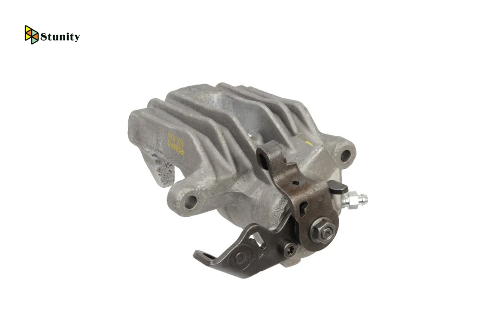 BC6010 brake caliper 5