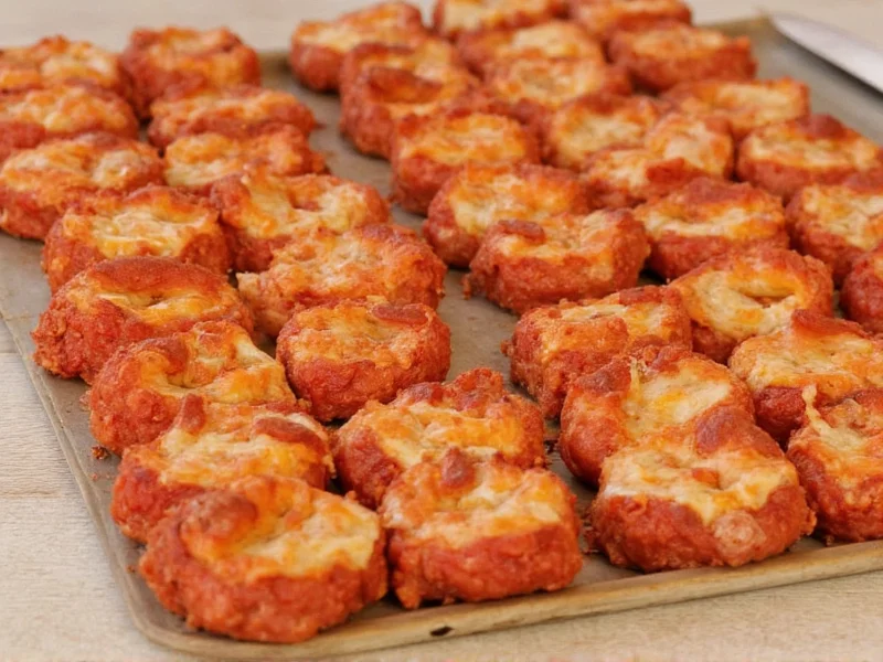 Does Domino's Have Italian Sausage? Topping Facts Explained