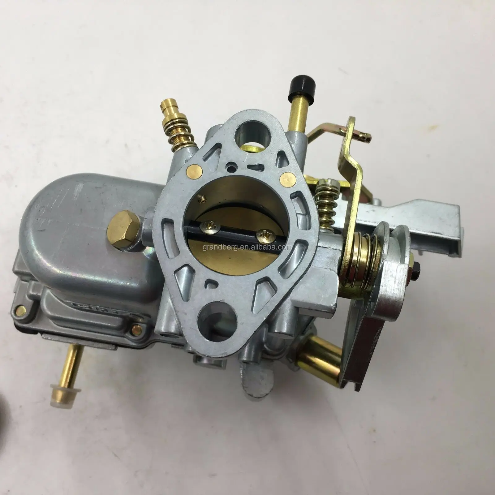 Fiat punta карбюратор. Однокамерный вебер 2108. Карбюратор вебер на ваз. Однокамерный карбюратор. Однокамерный карбюратор.