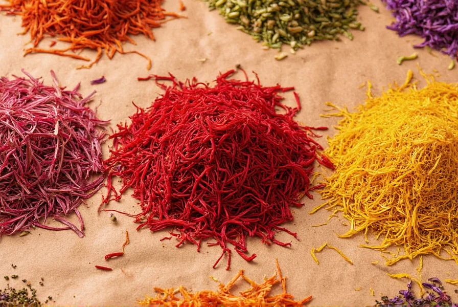 saffron secrets 7 tips to buy use and love the world s most expensive spice