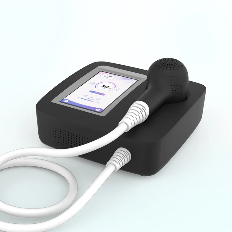 

Home use diode laser hair removal 808nm portable 808nm laser depilation hair removal machine