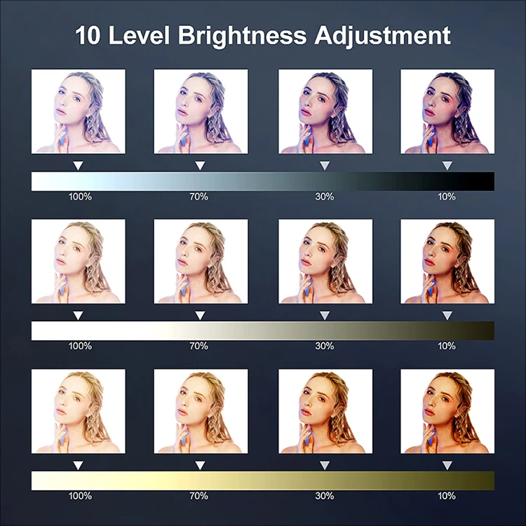 ring light10