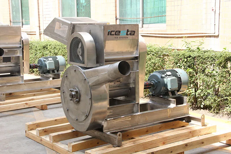 Heavy Duty Electric Commercial Industrial Snow Cone Maker shaved Ice block ice Crusher Machine