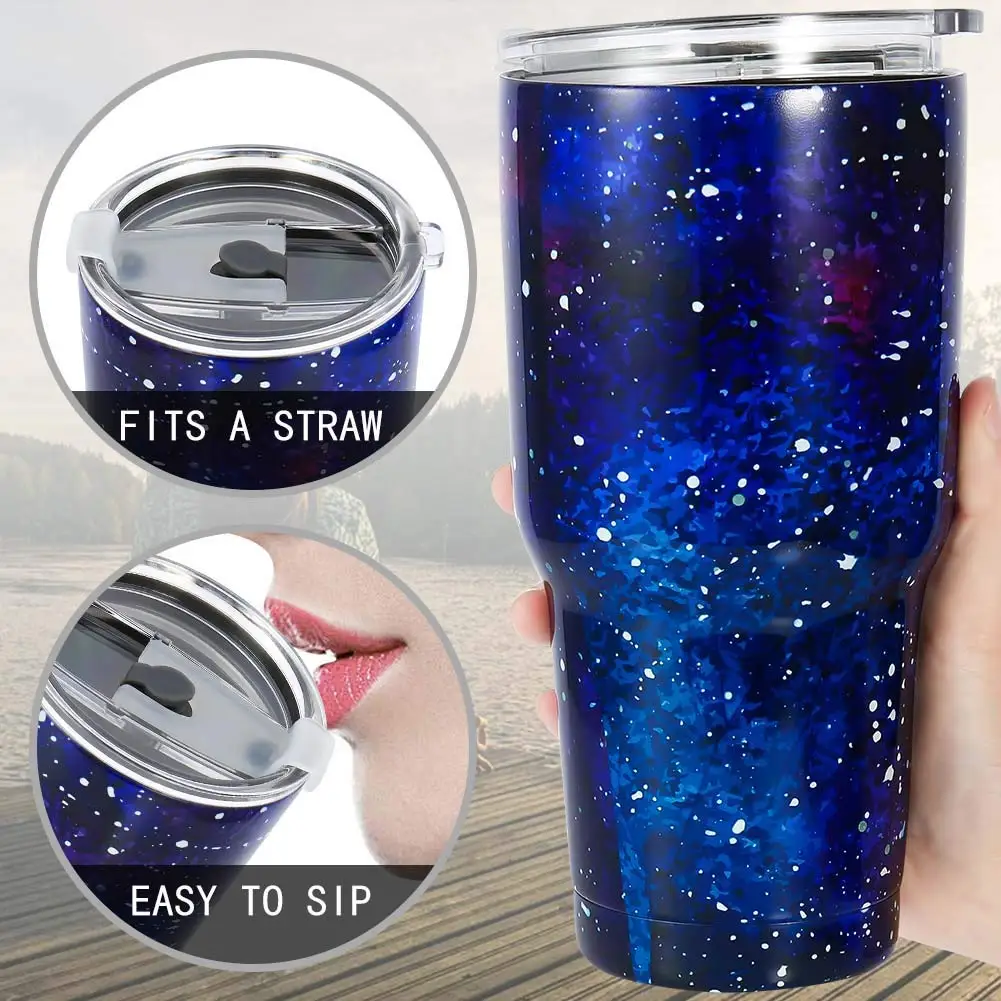 718yR5qUEML._AC_SL1001_