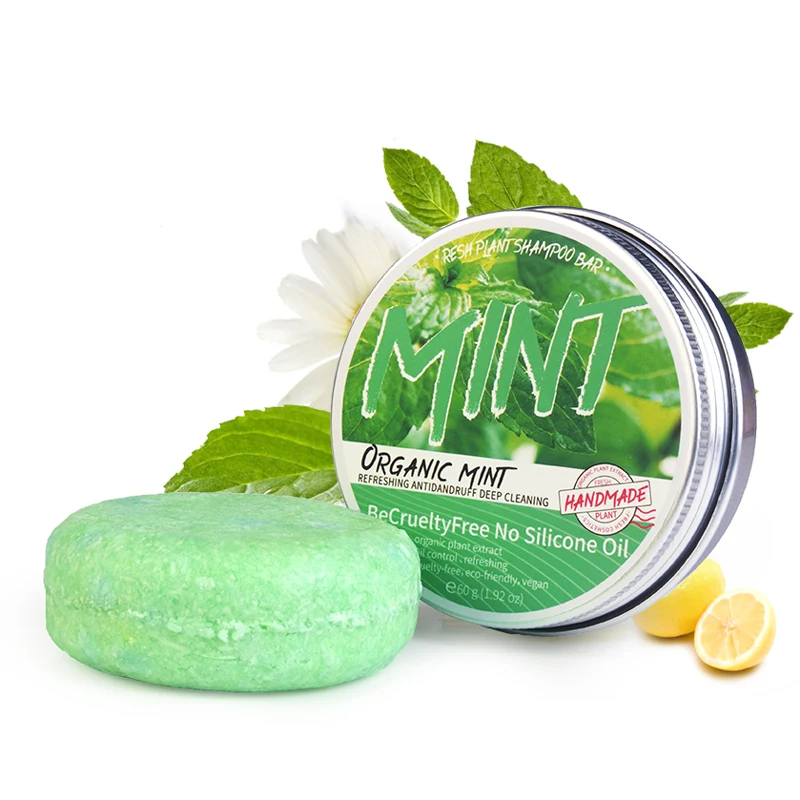 

2020 New Arrival Reasonable Price Seamoss Soap, Customizable