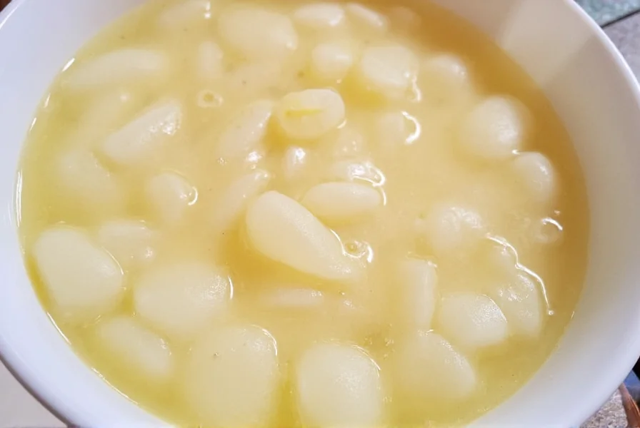 Step-by-step preparation of homemade ginger milk showing ginger grating and milk pouring technique