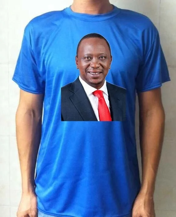 
Autonomous Region In Muslim Mindanao General Election, 2019 Election Promotional Election Promotional T Shirt 