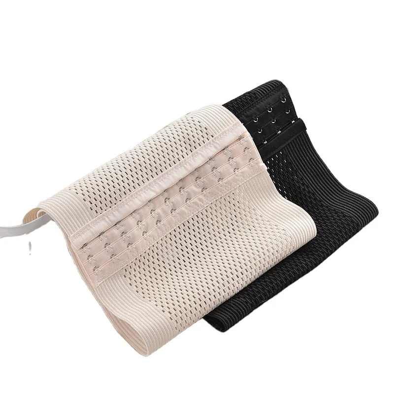 

2021 new deisgn Body Slimming Shapewear Underwear women Body Shaping Clothes shapers for women, Black ,skin