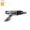 /product-detail/ship-tools-pneumatic-jet-chisel-jex-28-needle-supporter-62255940293.html