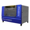 /product-detail/laser-cutting-engraving-machine-50w-100w-laser-source-60251636769.html