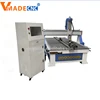 Wood Engraving Machine Rotary 1325 Router 4 Axis Cnc with DSP Control